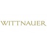 WITTNAUER