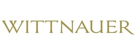 WITTNAUER