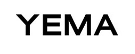 YEMA