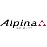 ALPINA