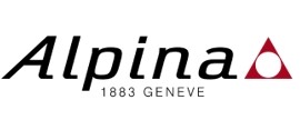 ALPINA