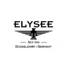 ELYSEE