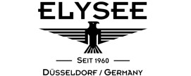 ELYSEE
