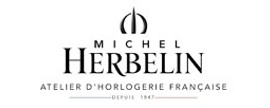 MICHEL HERBELIN