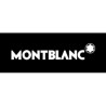 Montblanc