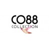 CO88