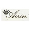 AIRIN
