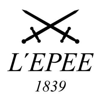 L'Epée