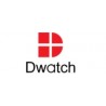 DWATCH