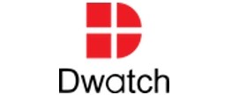 DWATCH